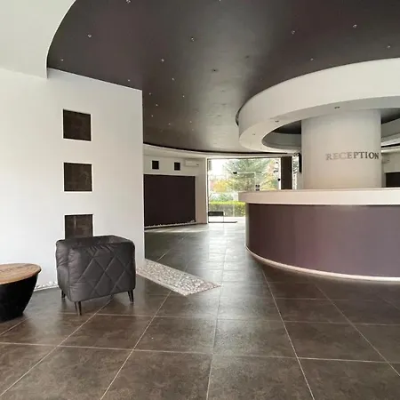 Rainbow 3-103 Cozy Sunny