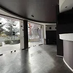 Apartamento Rainbow 3-103 Cozy Sunny *