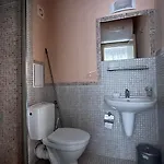 Апартаменты Rainbow 3-103 Cozy Sunny Солнечный берег