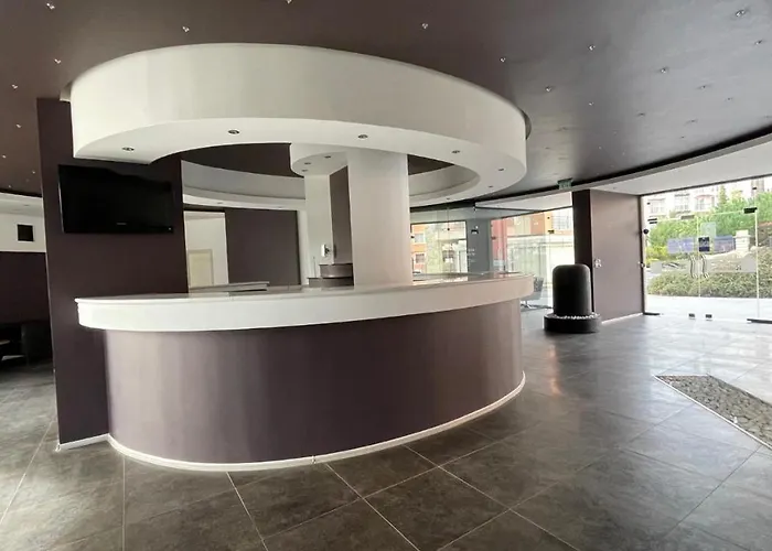 Rainbow 3-103 Cozy Sunny *