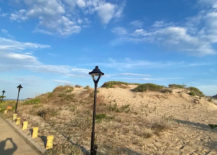 Rainbow 3-103 Cozy Sunny *