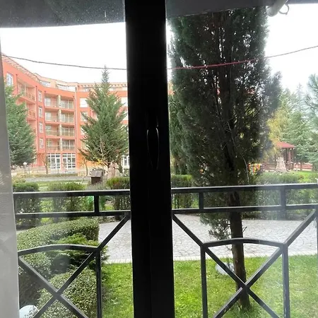 Rainbow 3-103 Cozy Sunny